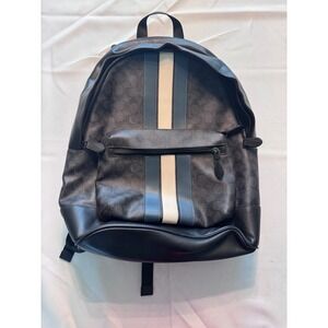 anti-theft rfid blocking laptop backpacks Slash Proof Carry On Travel Backpack|RFID Protected redwood blocking pocket dedicated to Eagle Talon Reviews - Choose Your Tire Size:315/70R17
